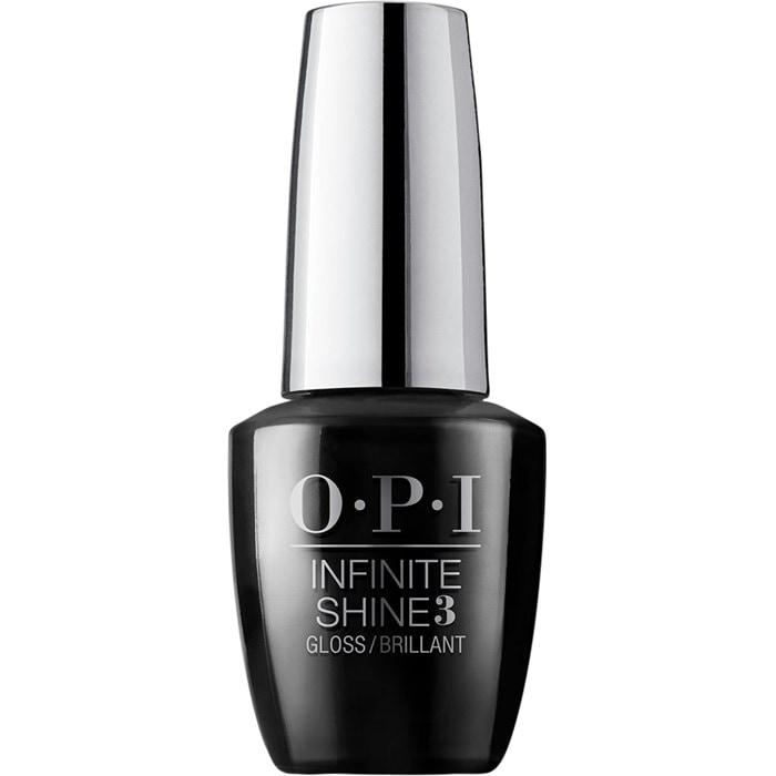 Infinite Shine ProStay Gloss