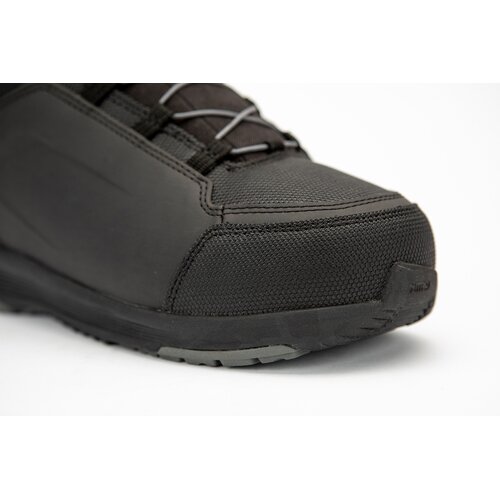 HERREN SNOWBOOT ANTHEM TLS