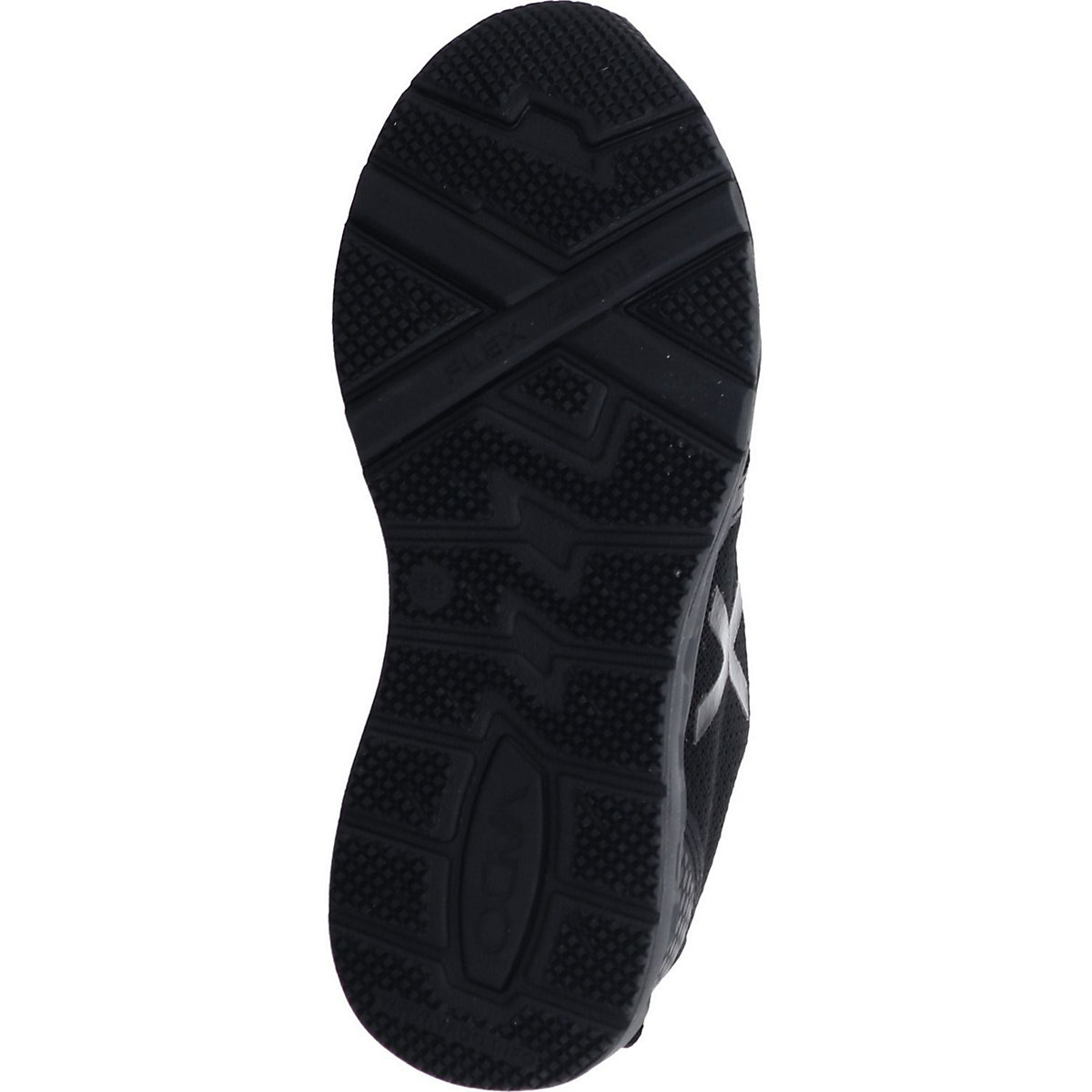 Sneaker Halbschuhe