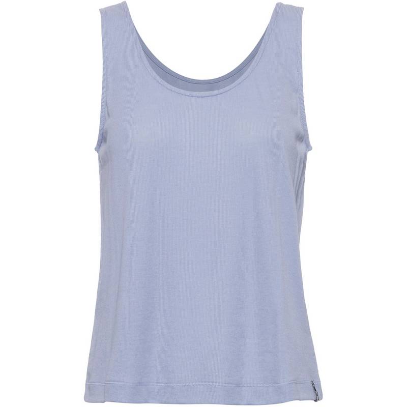 ARMEDANGELS MINAAMI Tanktop Damen