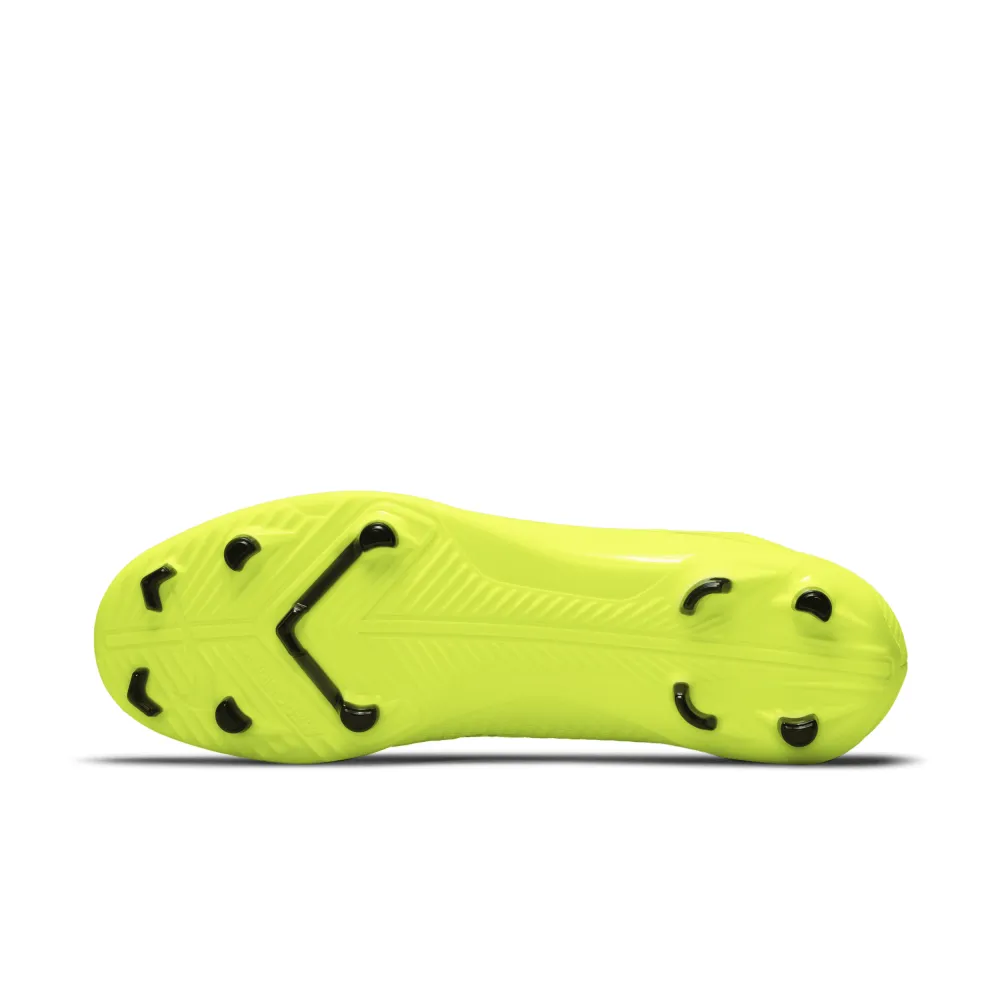 Nike Mercurial Superfly 8 Club MG CV0852-760 / grün