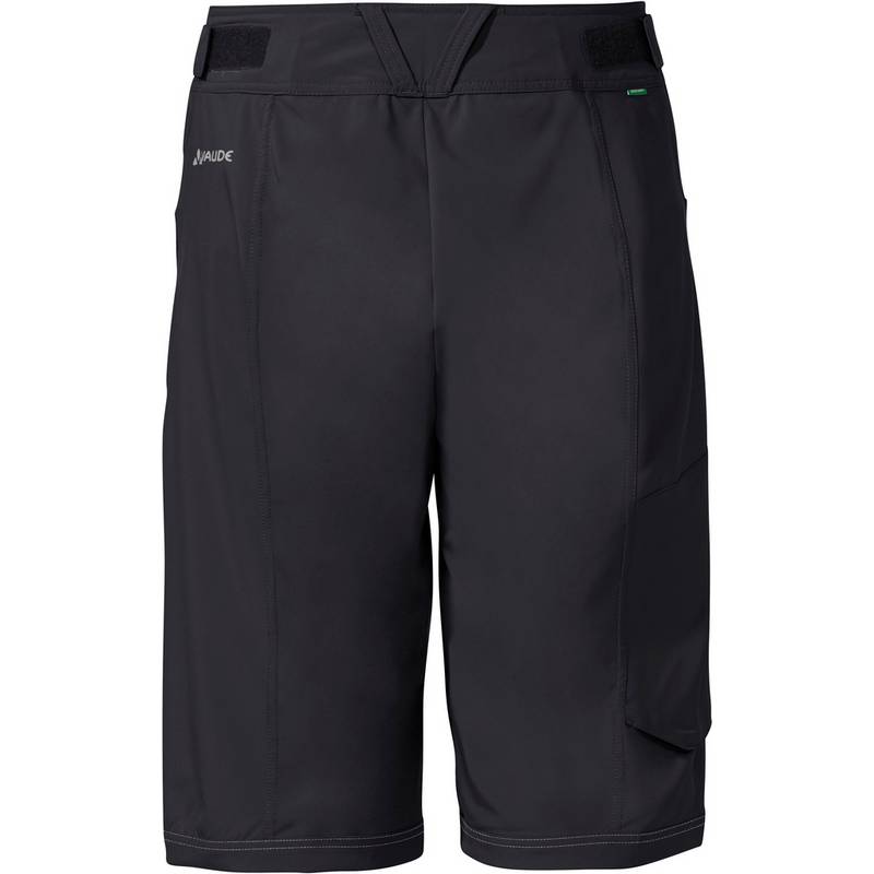 VAUDE Ledro Fahrradshorts Herren