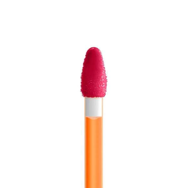 NYX Duck Plump Peach Out сјај за усне