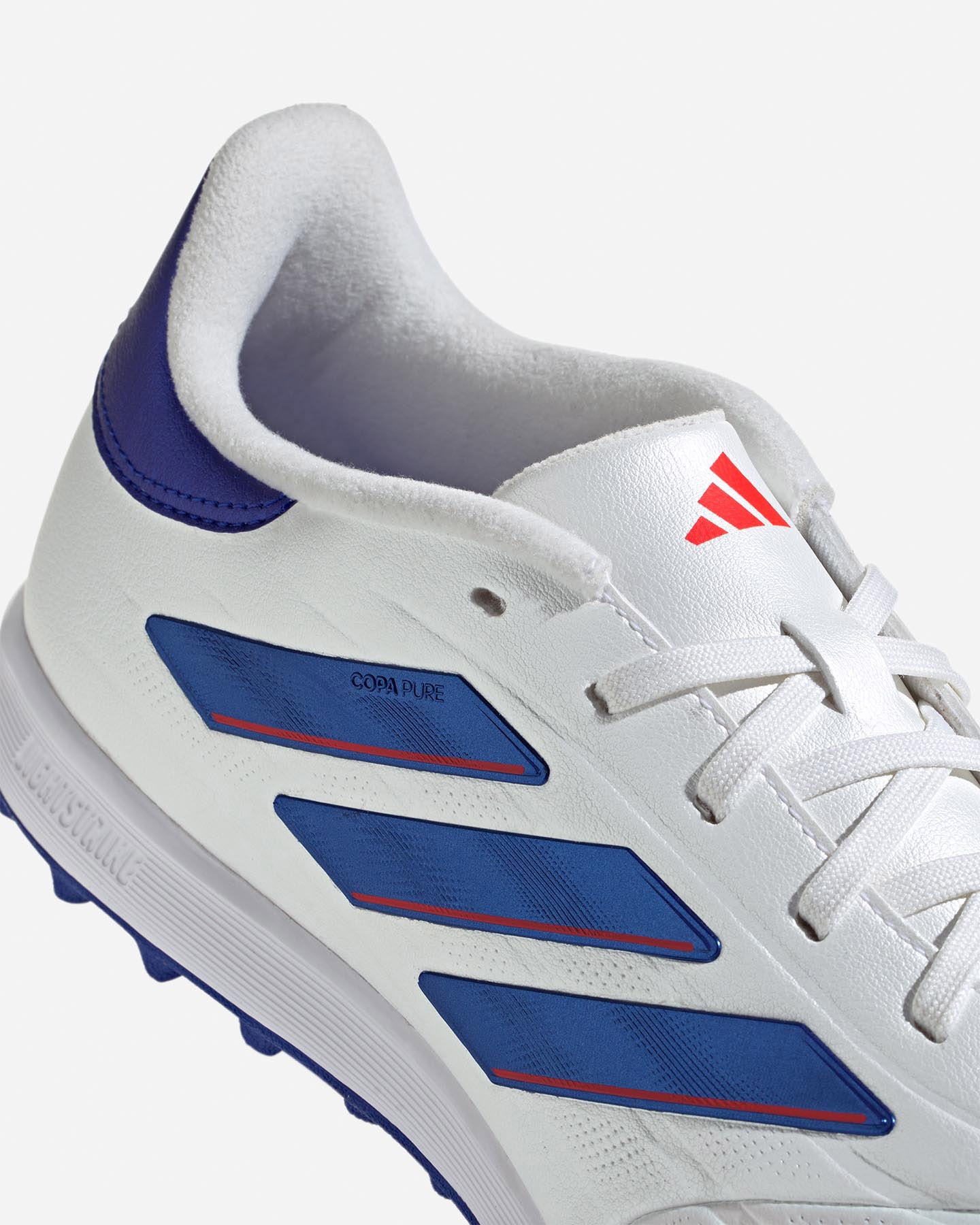 Scarpe Calcio Adidas Copa Pure 2 League Tf M IG6407