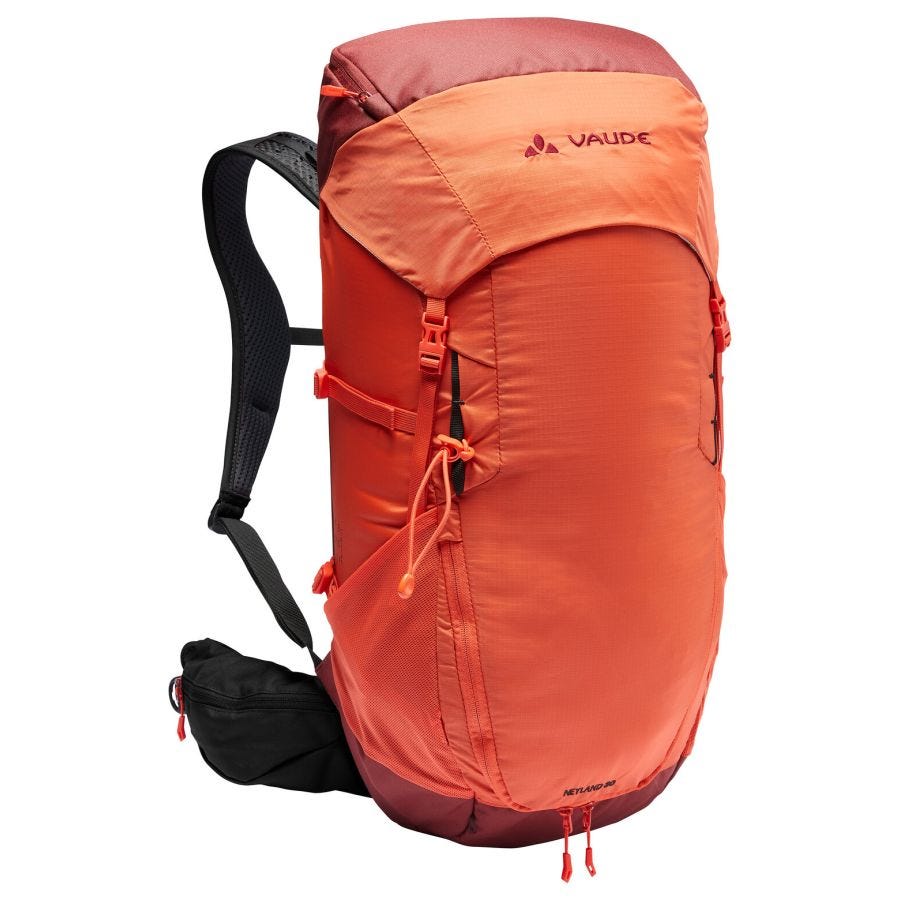 Neyland 30 Rucksack