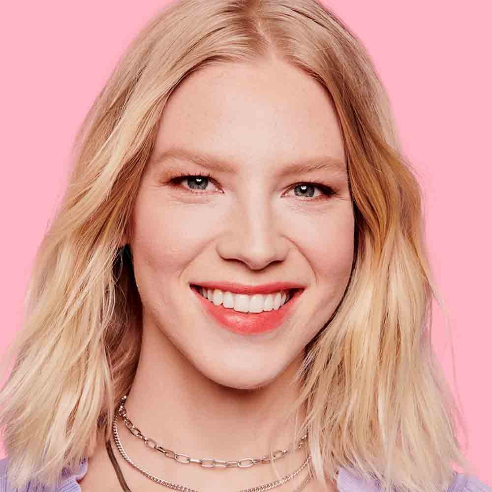 Benefit Teint Boi-ing Cakeless Concealer