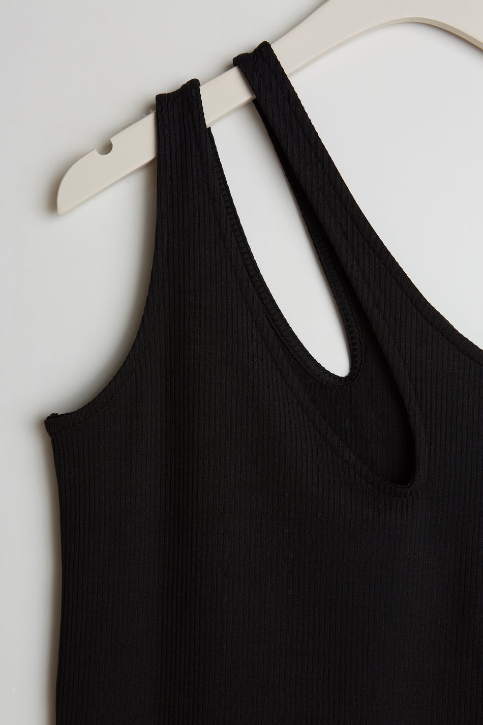 Cissi cutout dress