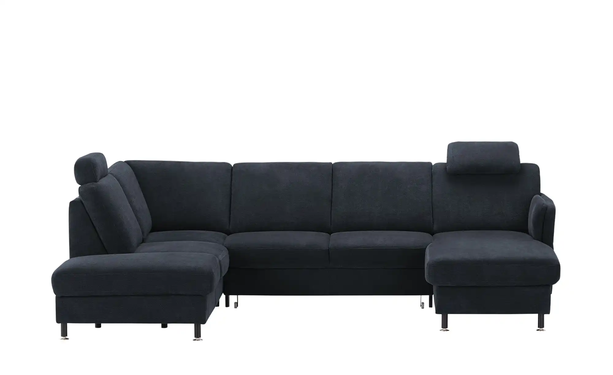Kollektion Kraft Wohnlandschaft