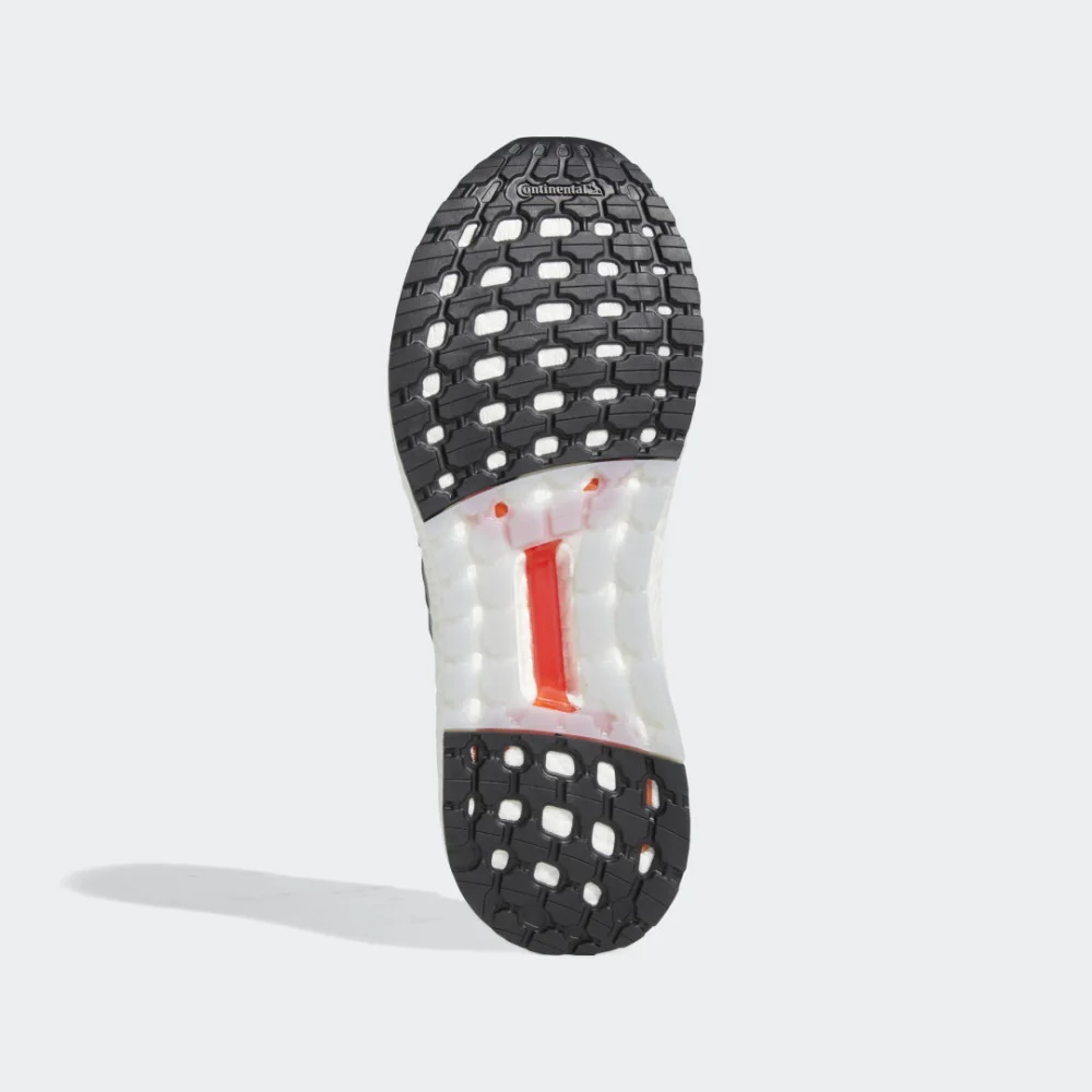 adidas Ultraboost Climacool CC 1 DNA GZ0439 / weiss