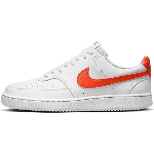 Nike Sportswear Herren Sneaker NIKE COURT VISION LOW NEXT NATURE M