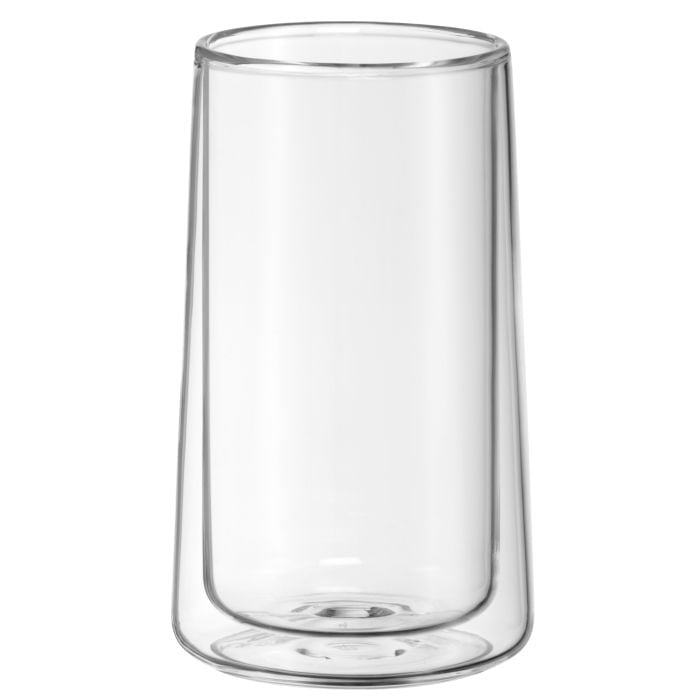 SmarTea Tee-GlÄser, 2 StÜck