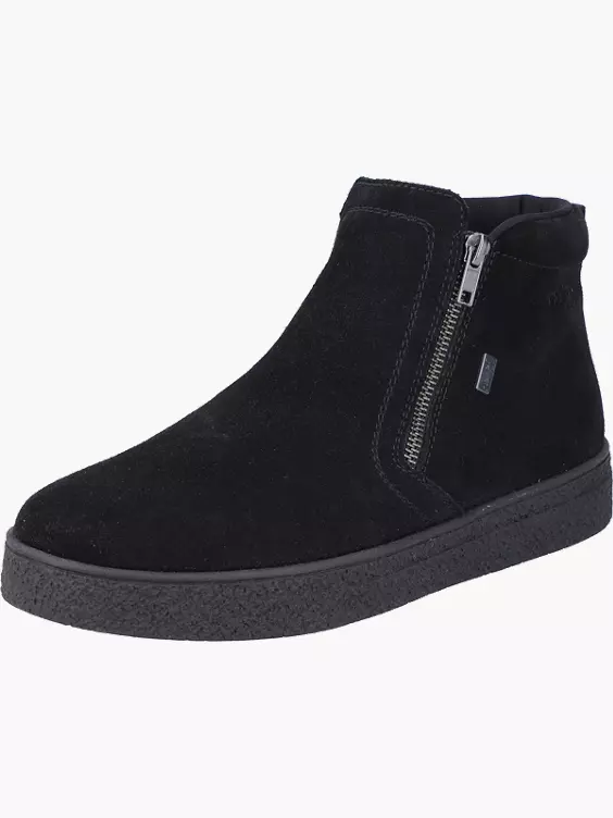 Rieker Herren Kurzstiefel