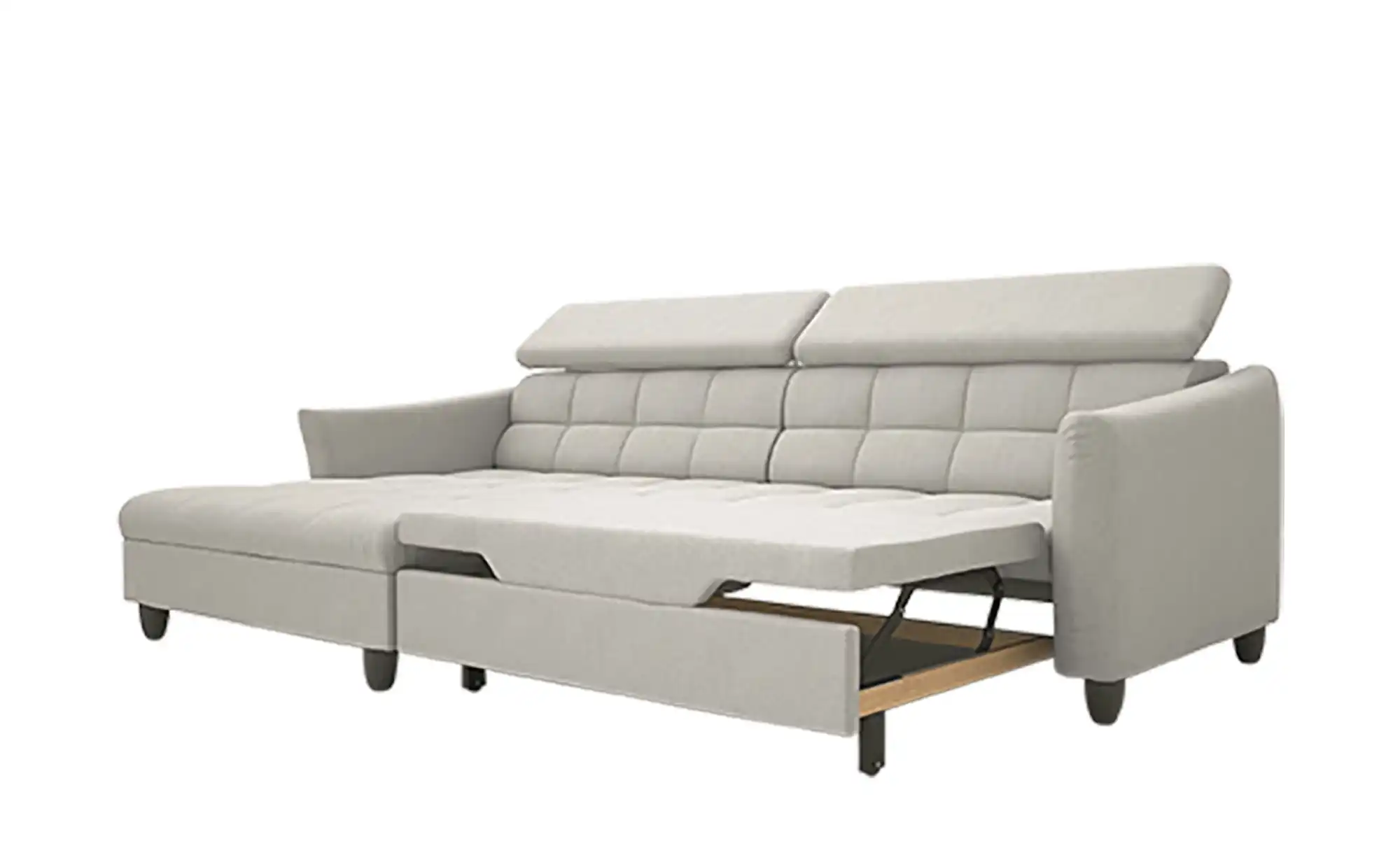 Ecksofa