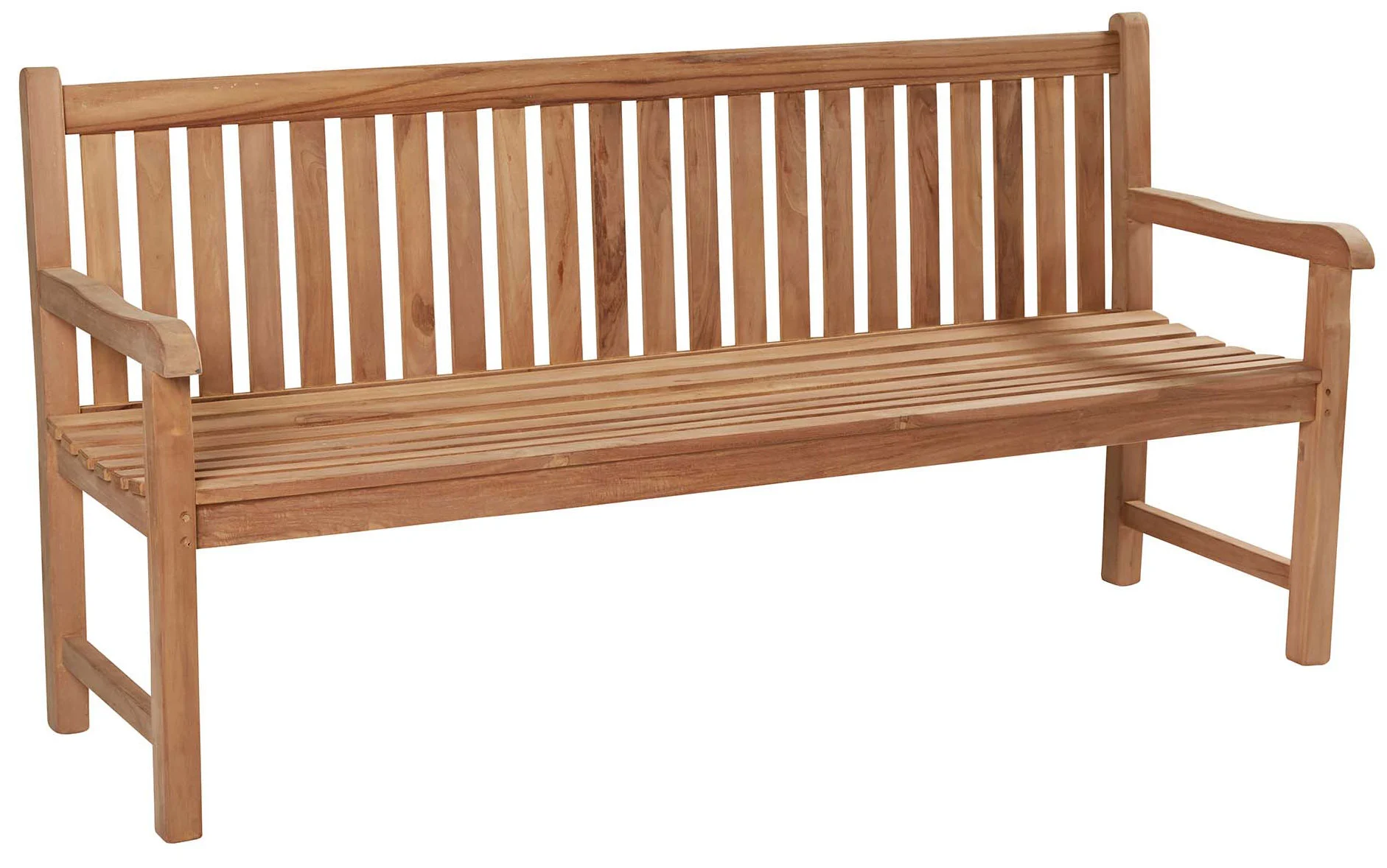 OUTDOORGartenbank 150