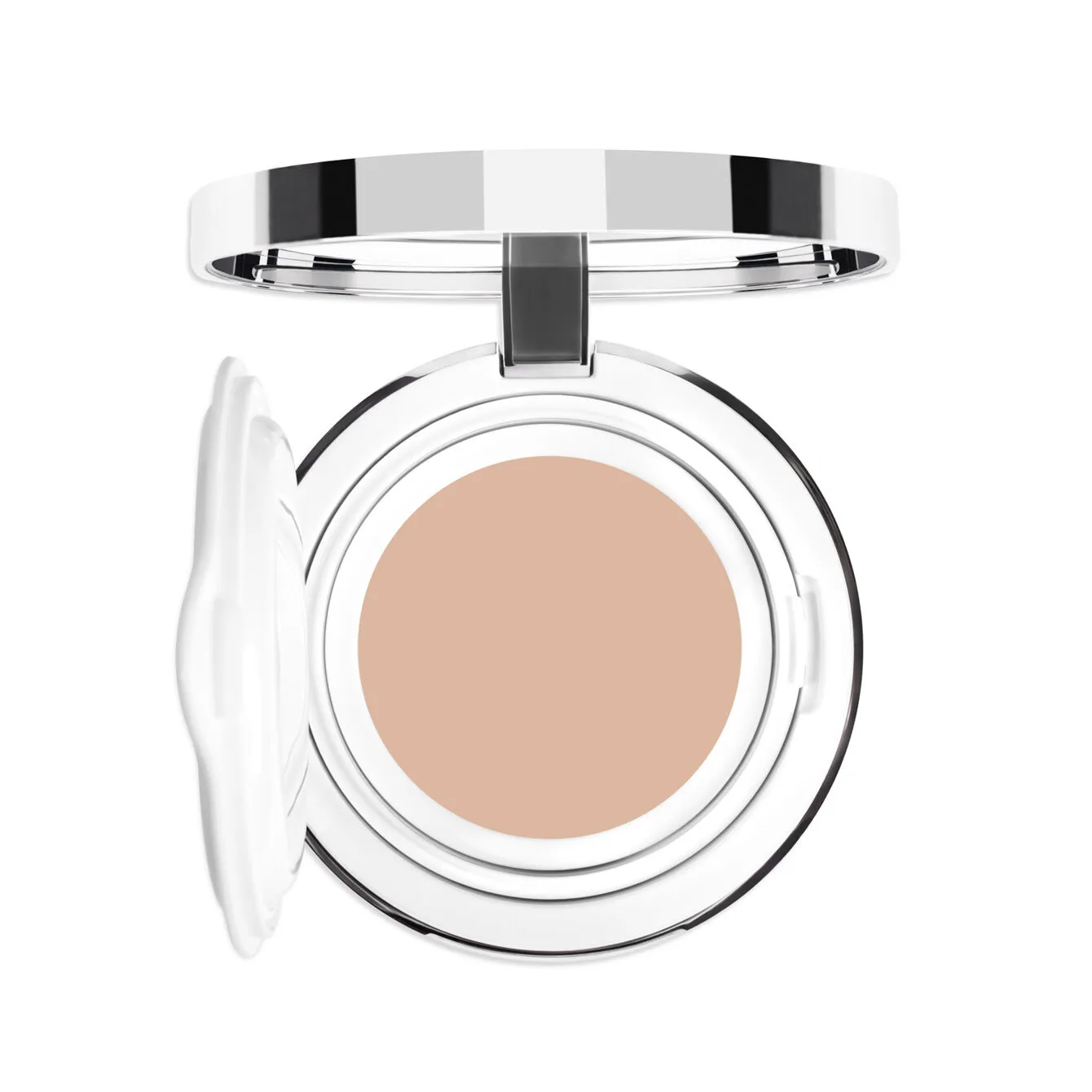 „Neo Make Up Intense“ serumas, skaistinantis grožio balzamas, 02