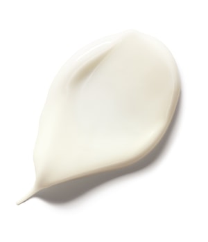 CAUDALIE Körper Thé Körperpflege Körpercreme 400 ml