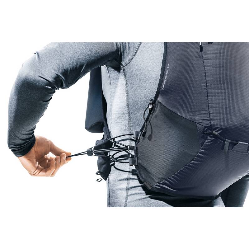 Deuter Ascender 13 Laufrucksack