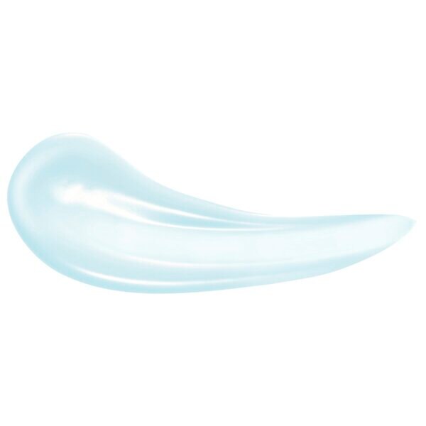 SKIN1004 Madagascar Centella Hyalu-Cica Blue Serum 30ml