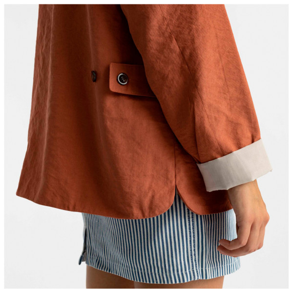 Selfhood - Women's Outerwear Jacket - Freizeitjacke