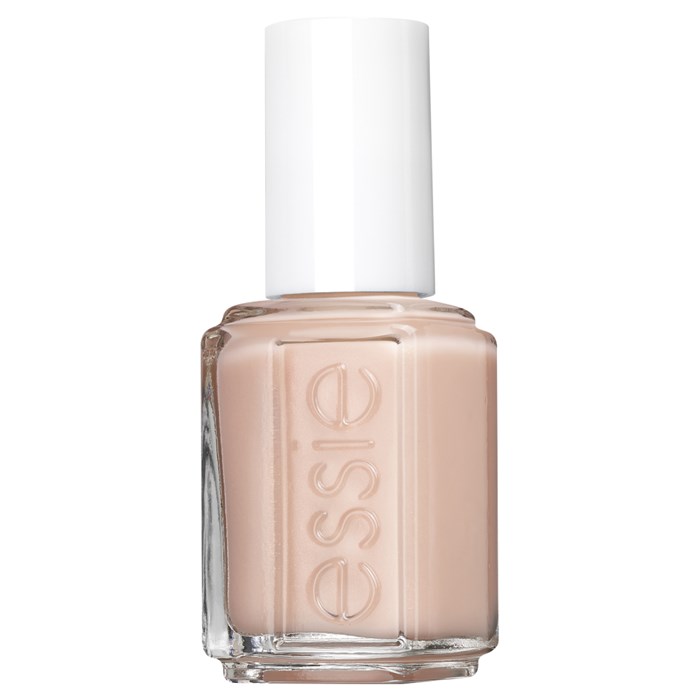 White & Nude