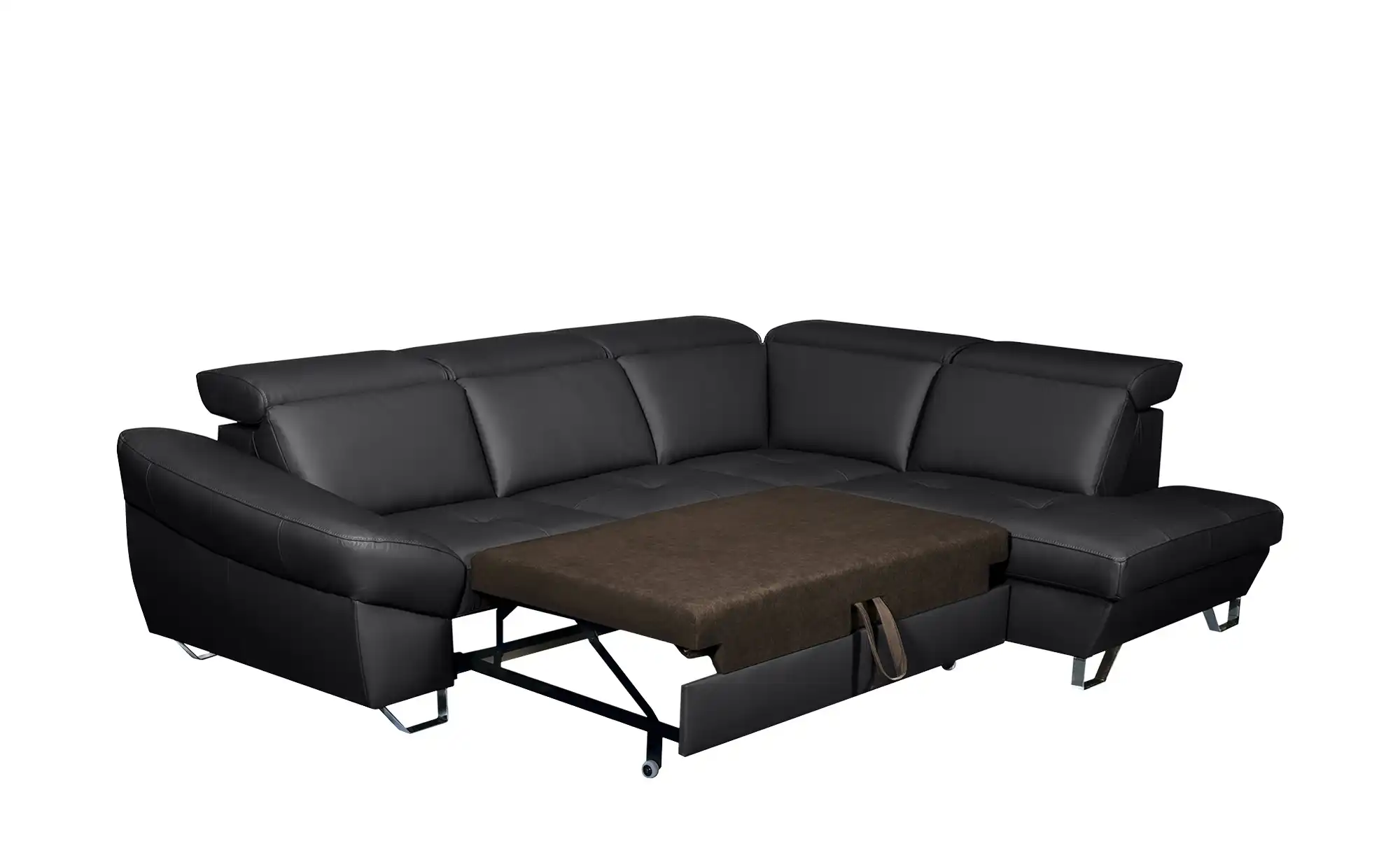 Primo Ecksofa Drum