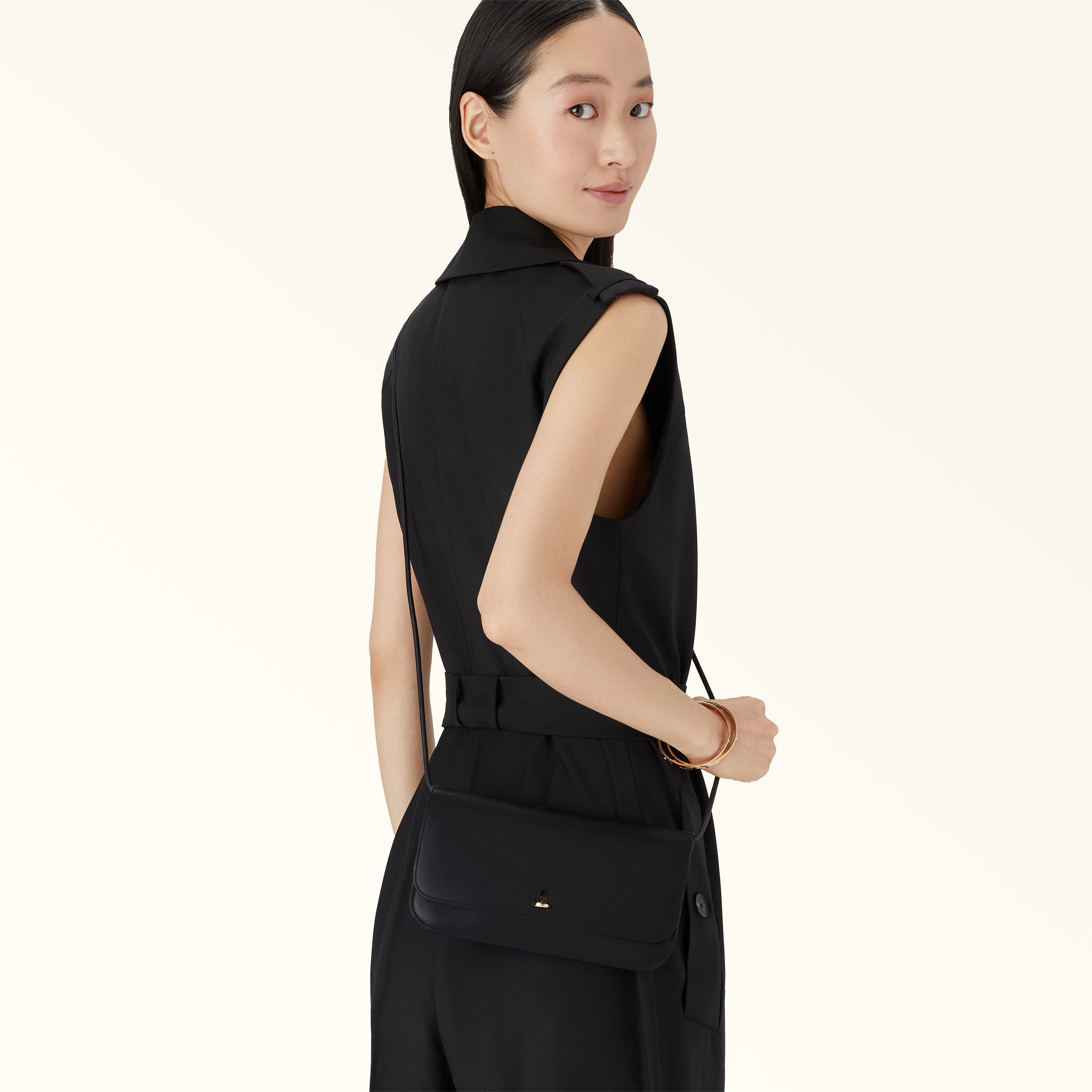 Furla Genesis