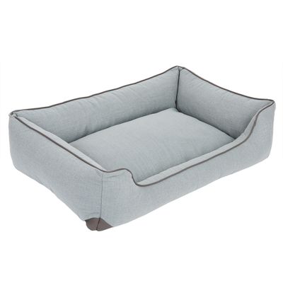 Modern Living Hundebett Skara