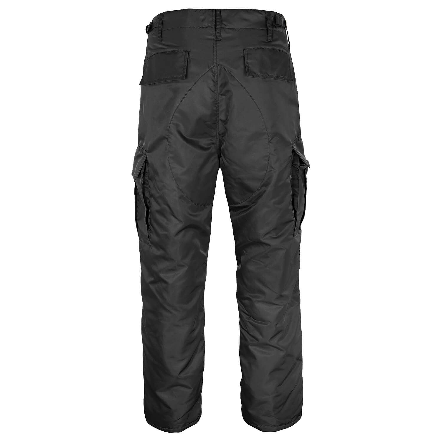 Classic Thermohose