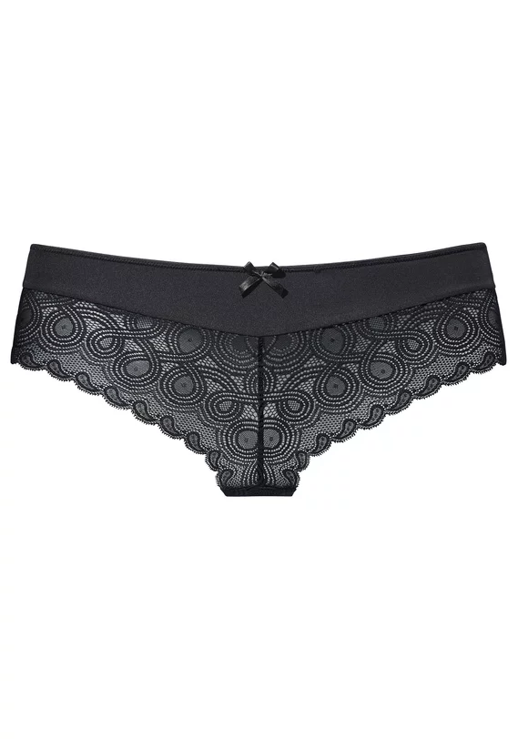 Stringpanty