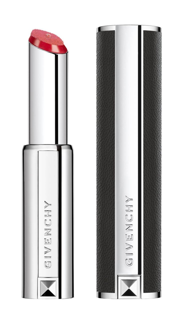 Givenchy Lippen Le Rouge Liquide