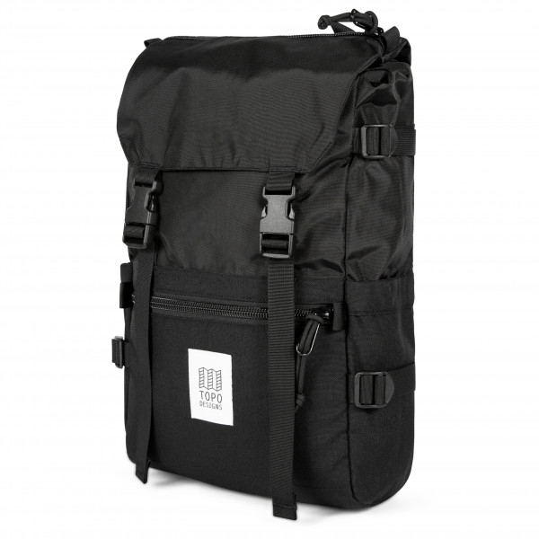 Topo Designs - Rover Pack Classic - Daypack