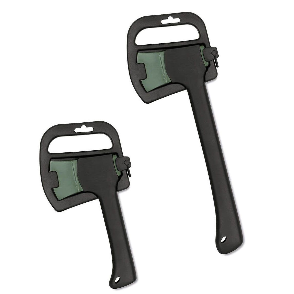 Universal Axt MT-Plus