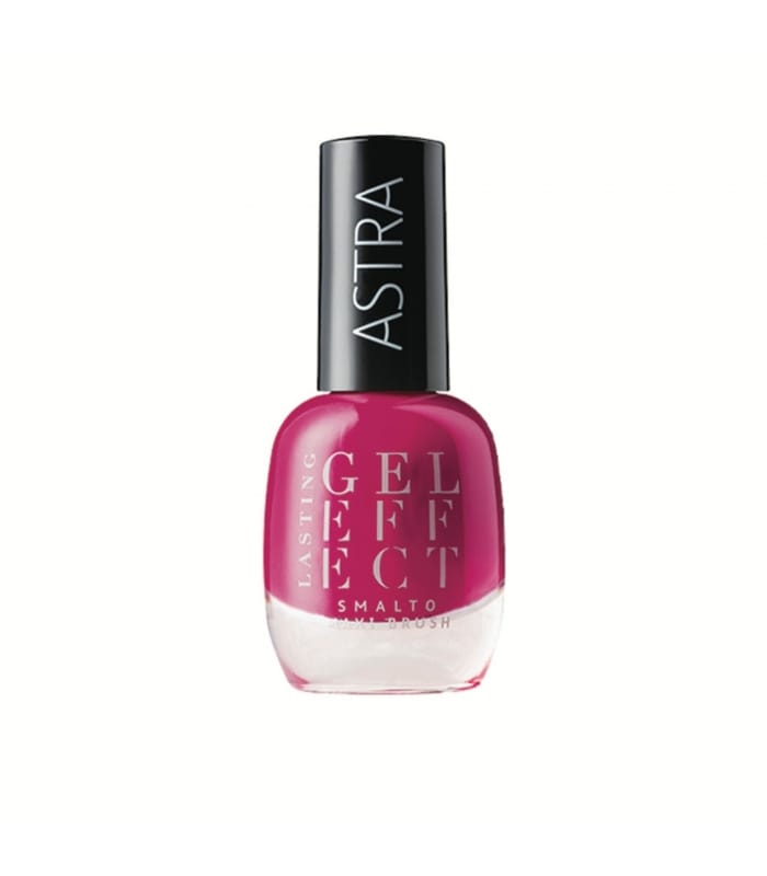 ASTRA-LASTING GEL EFFECT-Vernis à ongles
