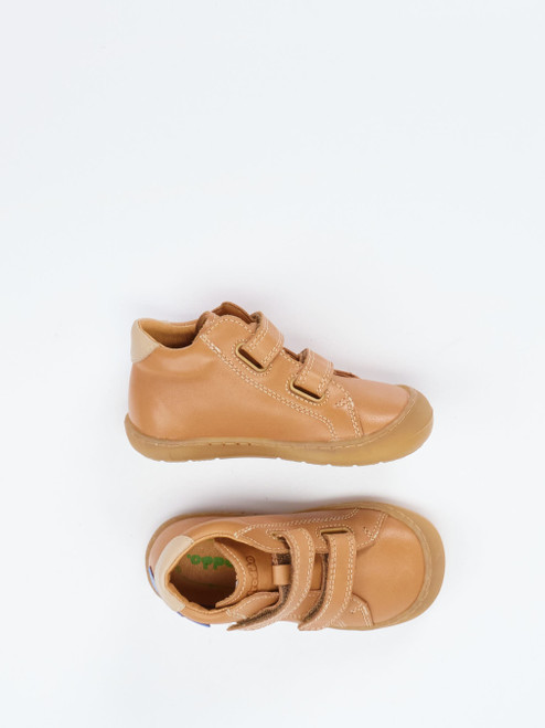 Lauflernschuh-67352890010 Froddo