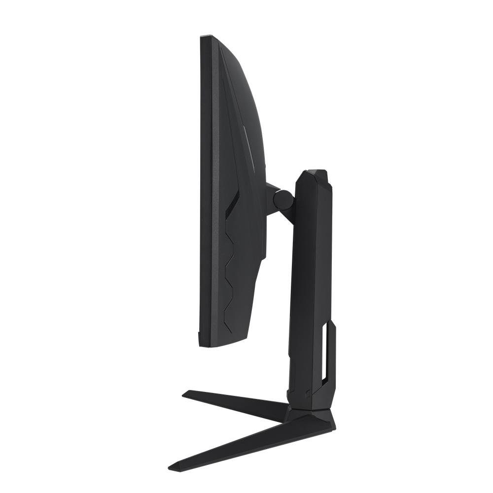 Asus TUF Gaming VG34VQEL1A Curved-Gaming-Monitor (86,40 cm/34 