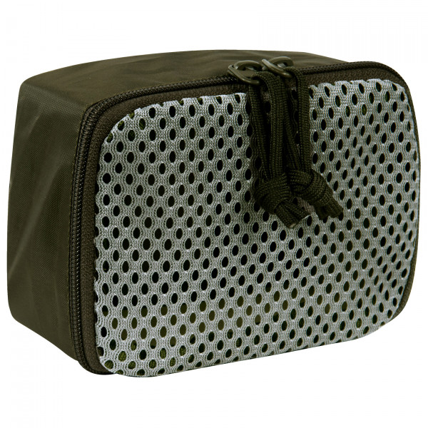 Tasmanian Tiger - TT Modular Pouch Set VL - Packsack