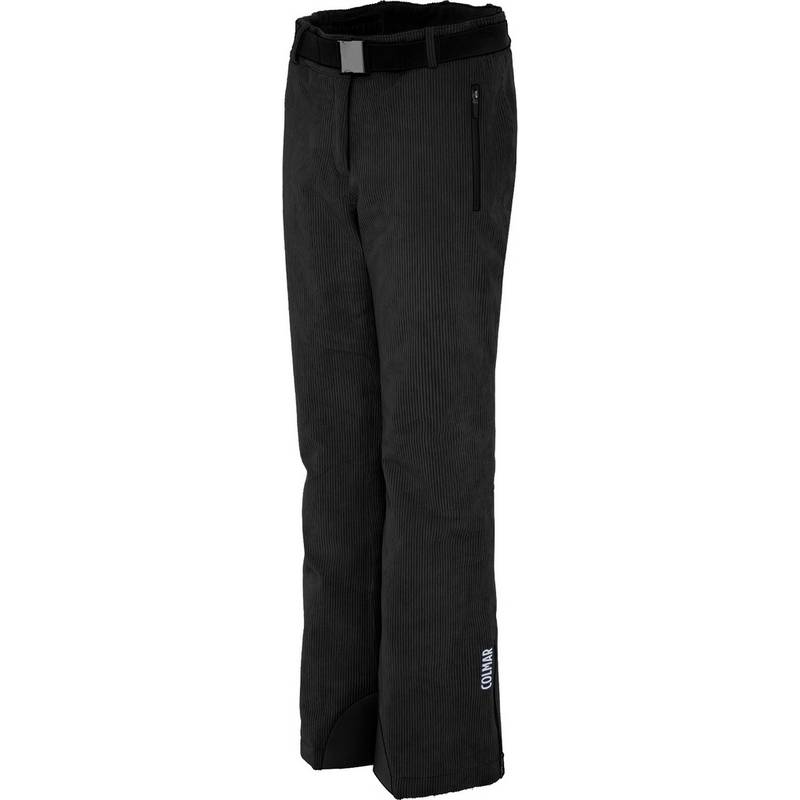 COLMAR Skihose Damen