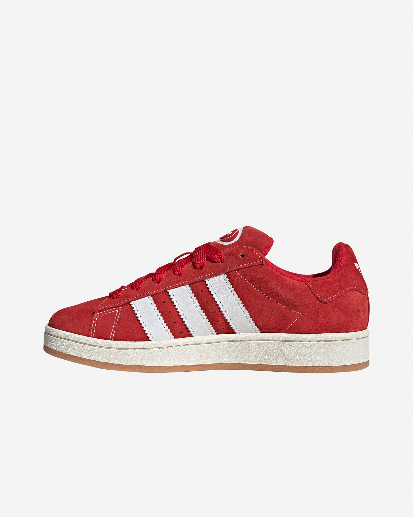 Buty sportowe Adidas Campus 00s H03474