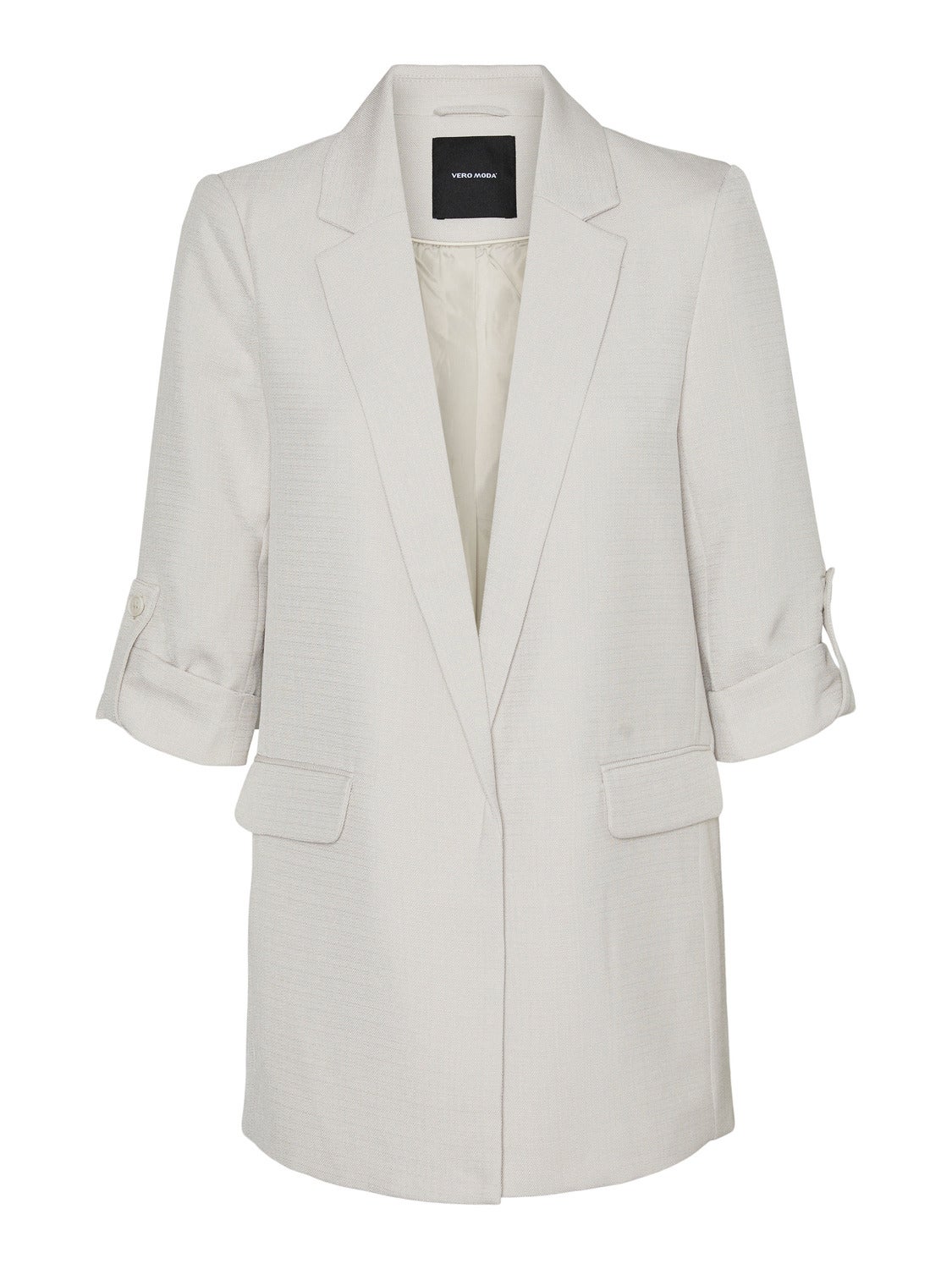 VMCHANDY Blazer
