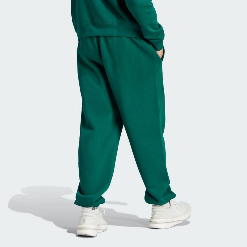 adidas Scribble Hose Trainingshose Herren