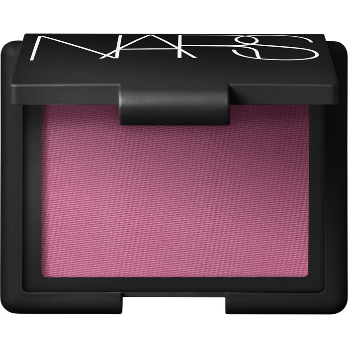 Powder Blush