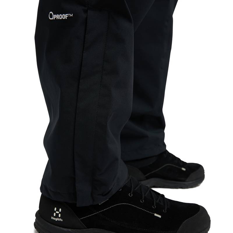 Haglfs Korp Proof Pant Funktionshose Herren