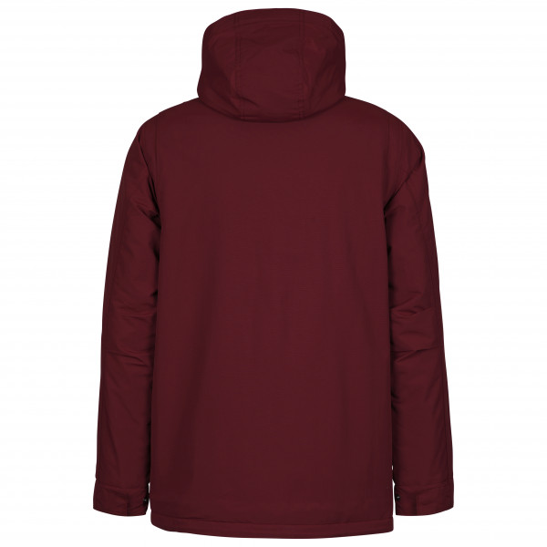 Patagonia - Isthmus Parka - Parka