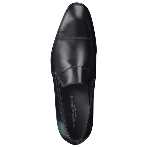 Slipper-45010090027 Konstantin Starke