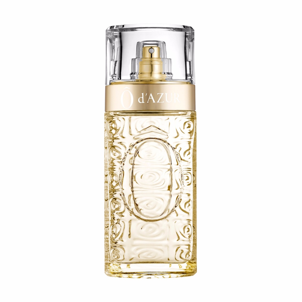Lancôme Ô de Lancôme Eau de Toilette Femme