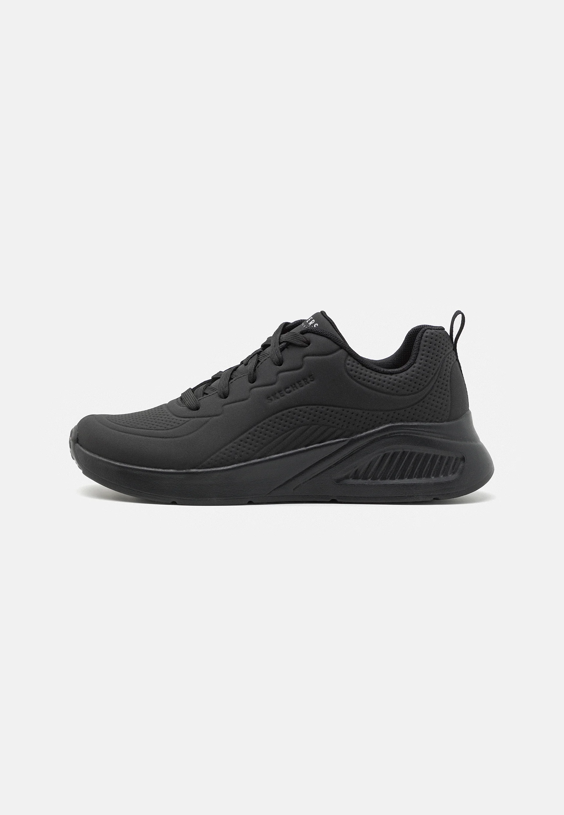 Skechers Sport UNO LITE - Zapatillas bajas