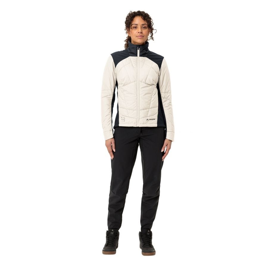 Minaki IV Fahrrad Thermojacke