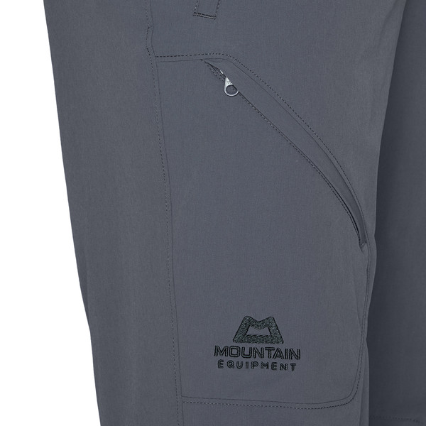 COMICI PANT Herren - Trekkinghose