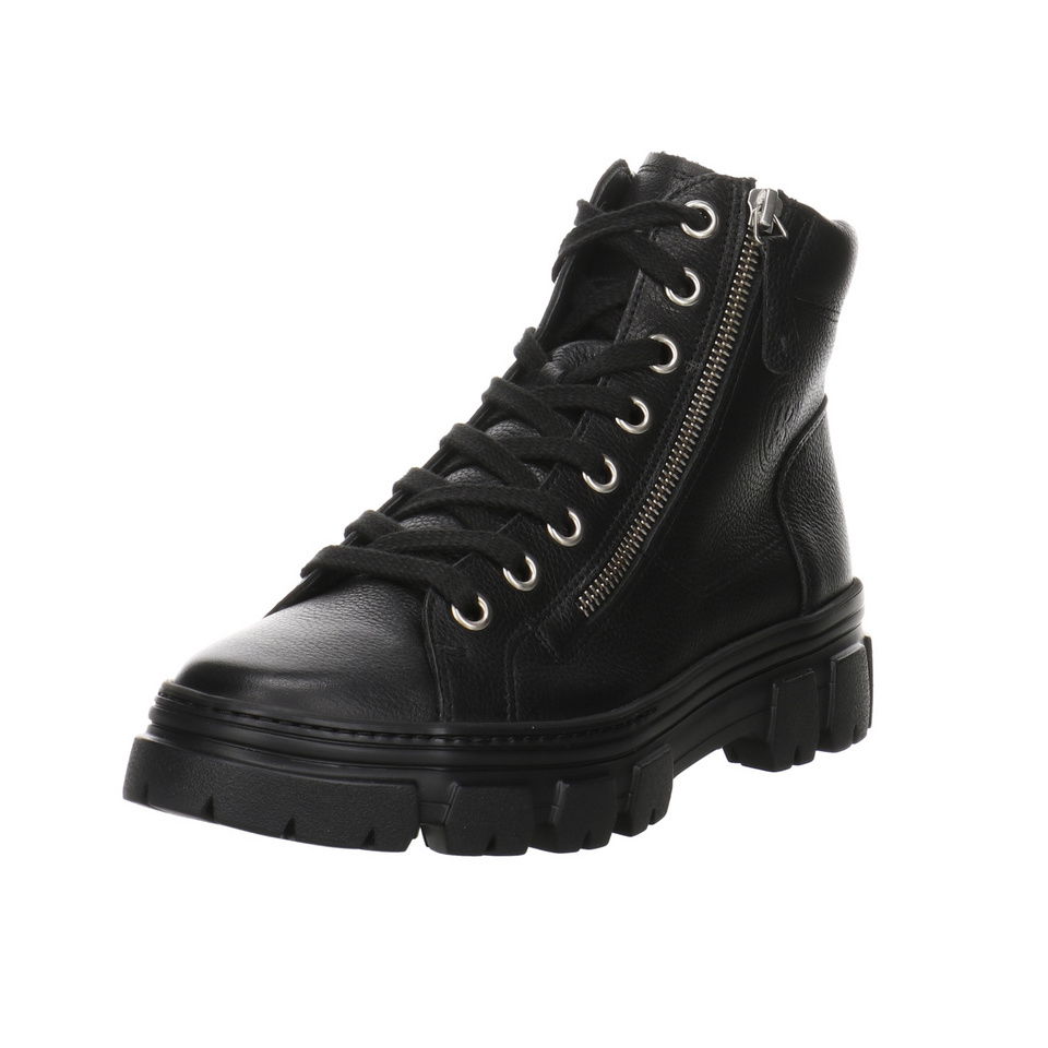 Paul Green High Top Sneaker