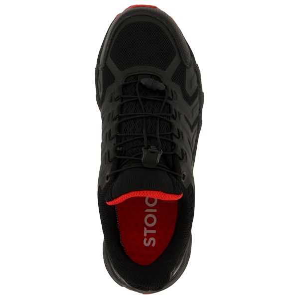 Stoic - ErstavikSt. - Multisportschuhe